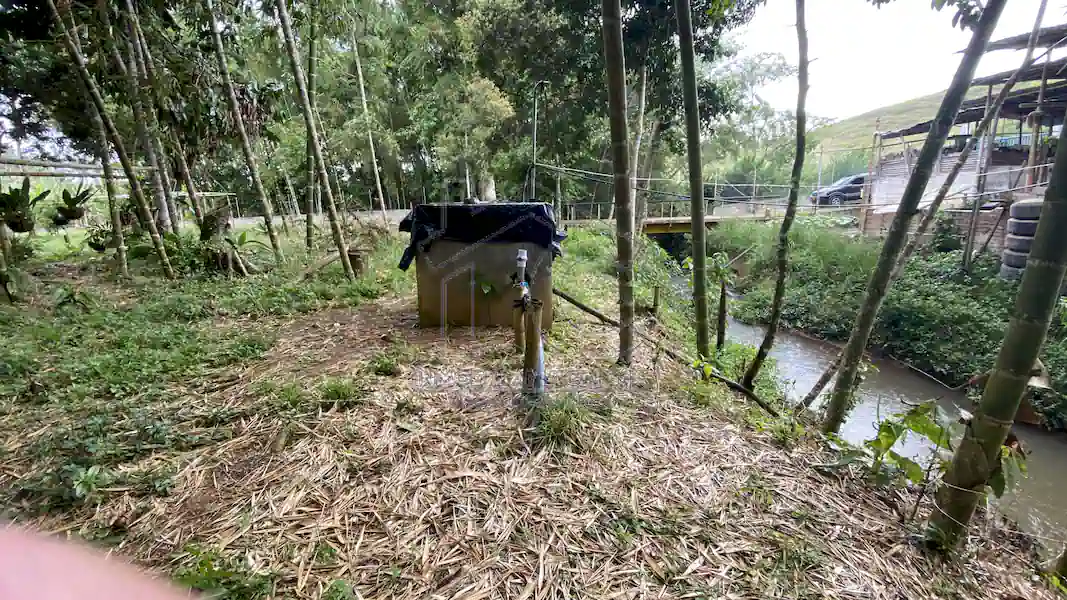 Finca La Esperanza
